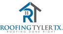 ROOFING TYLER TX LLC | Residential and Commercial Roofers