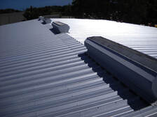 commercial roofing tyler tx